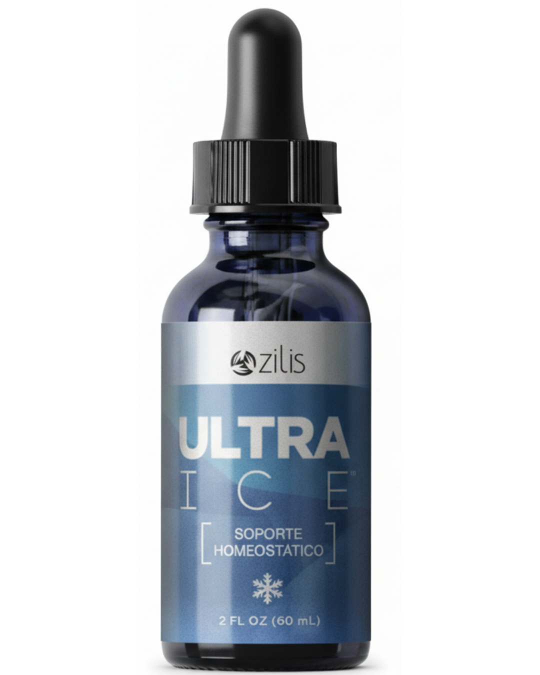 UltraICE